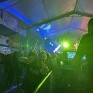 Festbesuch Rock the Lacke