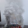 Großbrand Kaltenmarkt
