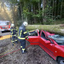 Technische Monatsübung