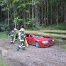 Technische Monatsübung