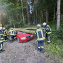 Technische Monatsübung