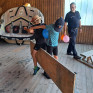 Feuerwehrjugendlager 2026