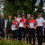 Feuerwehrjugendlager 2026