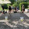 Feuerwehrjugendlager 2026