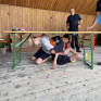 Feuerwehrjugendlager 2026
