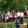 Feuerwehrjugendlager 2026