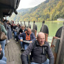 Feuerwehrausflug 2026